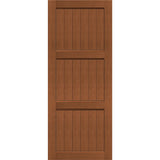 Elite Aluminium XE23