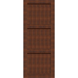 Elite Aluminium XE23