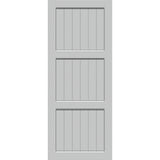 Elite Aluminium XE23