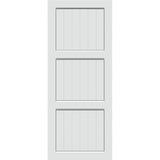 Elite Aluminium XE23