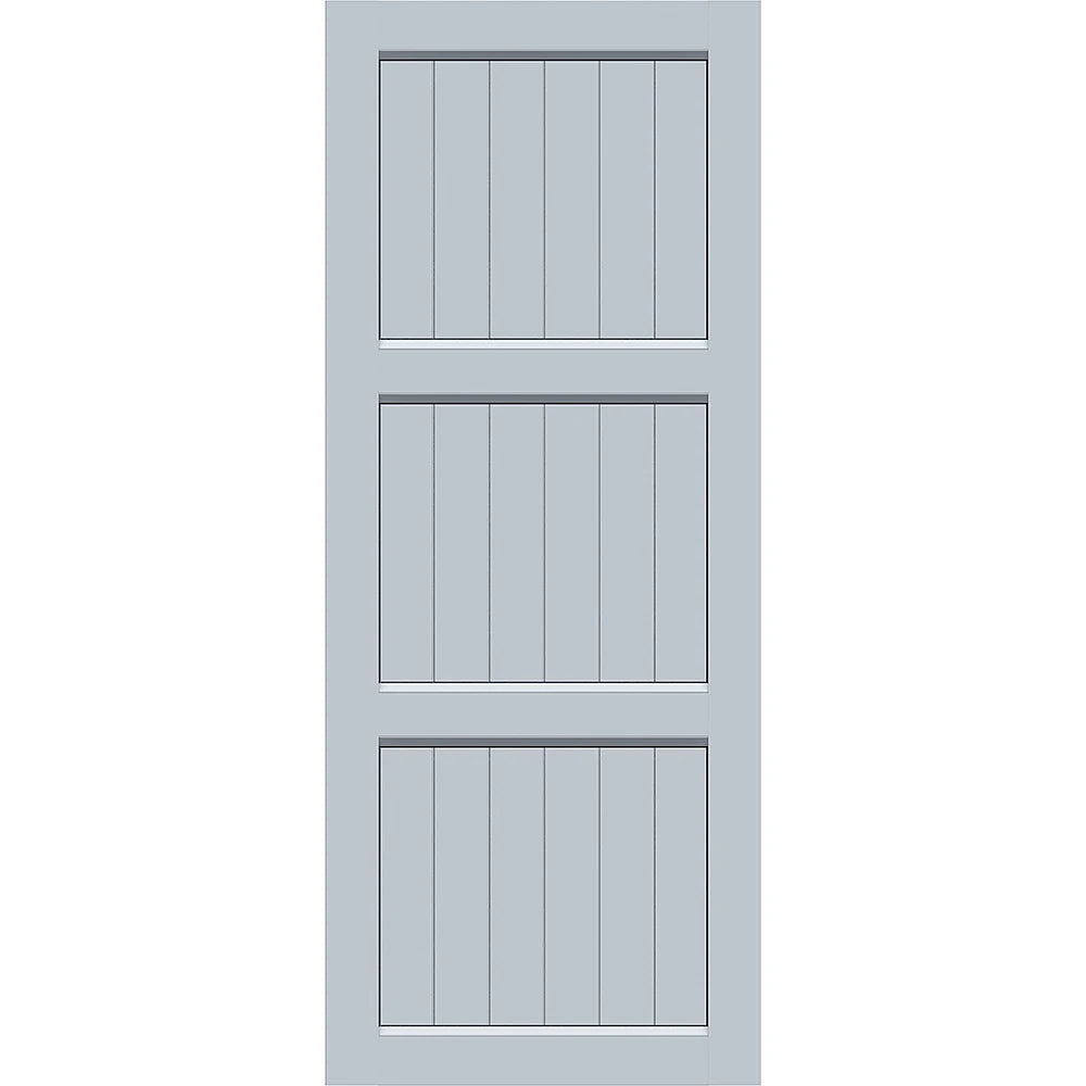 Elite Aluminium XE23