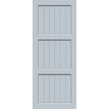 Elite Aluminium XE23