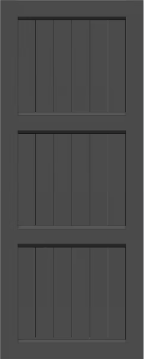 Elite Aluminium XE23