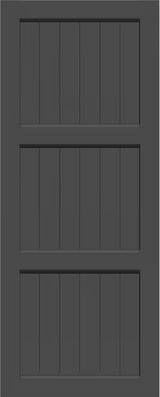 Elite Aluminium XE23