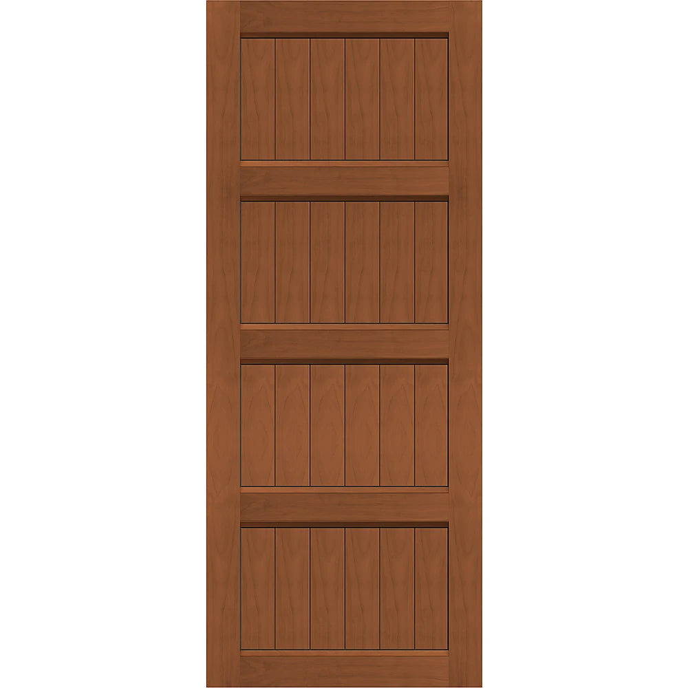 Elite Aluminium XE24