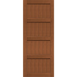 Elite Aluminium XE24