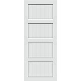 Elite Aluminium XE24