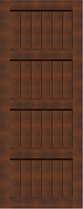 Elite Aluminium XE24