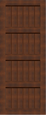 Elite Aluminium XE24