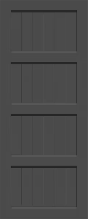 Elite Aluminium XE24