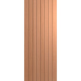Linear Entrance XLR500