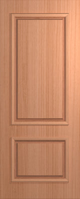 Vaucluse Premier XVP20
