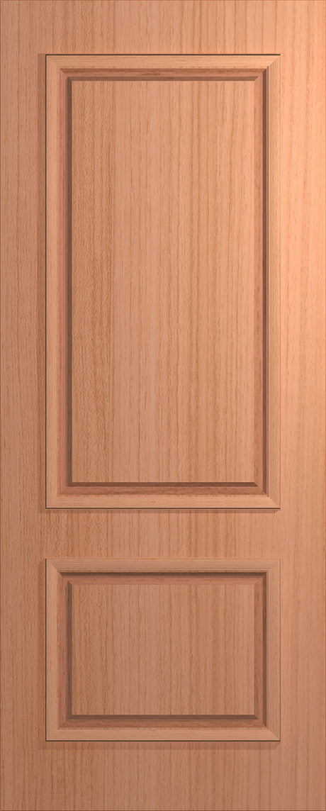 Vaucluse Premier XVP20 - Sliced Pacific Maple 