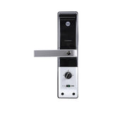 YDM3109A Smart Mortice Lock