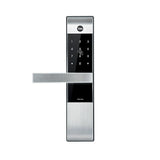YDM3109A Smart Mortice Lock
