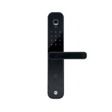 YDM7220 Smart Mortice Lock