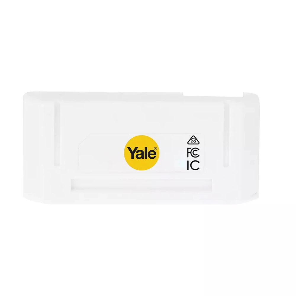 Yale Home Module with Doorsense