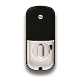 Yale Assure Lock SL with Yale Home