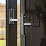 Yale Connect Plus Hub 2