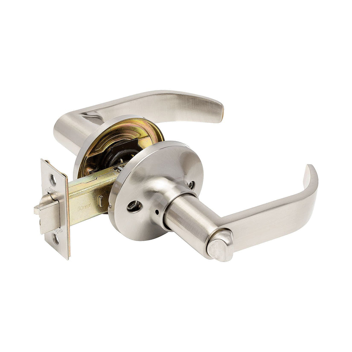 Zenith Lever Handle