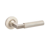 Zurich Lever Handle