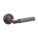 Zurich Lever Handle