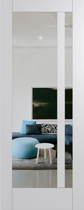 Hampton HAM10 - Primecoat MDF