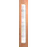 Newington XN9 - Sliced Pacific Maple
