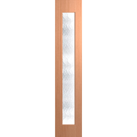 Newington XN9 - Sliced Pacific Maple