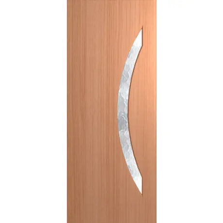 Newington XN6 - Sliced Pacific Maple