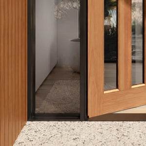 Door frames