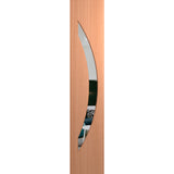 Newington XN12 - Sliced Pacific Maple