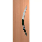 Newington XN6 - Sliced Pacific Maple