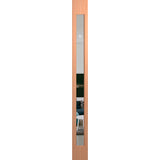 Newington XN14 - Sliced Pacific Maple