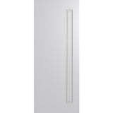 Humecraft HMC8 - Primecoat MDF
