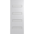 Humecraft HMC10 - Primecoat MDF