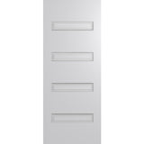 Humecraft HMC10 - Primecoat MDF