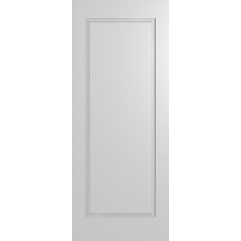 Humecraft HMC1 - Primecoat MDF