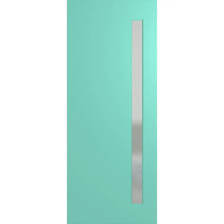 Newington XN1 - Duracote