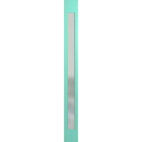 Newington XN14 - Duracote