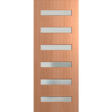 Newington XN16 - Sliced Pacific Maple