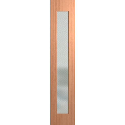 Newington XN9 - Sliced Pacific Maple