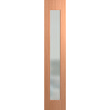 Newington XN9 - Sliced Pacific Maple