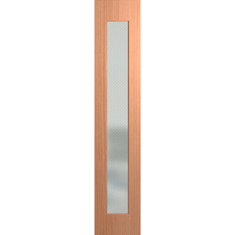 Newington XN9 - Sliced Pacific Maple