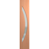 Newington XN12 - Sliced Pacific Maple