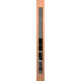 Newington XN14 - Sliced Pacific Maple