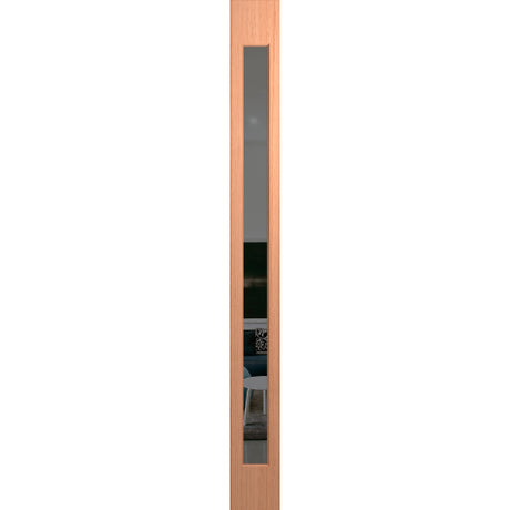 Newington XN14 - Sliced Pacific Maple