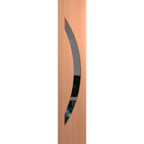 Newington XN12 - Sliced Pacific Maple