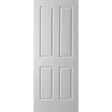 oak