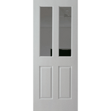 oakggrey